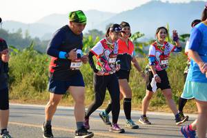 BIB: 
                            <button type="button" onclick="openModal(6835250)" class="btn btn-primary btn-sm float-right btn-popup" data-toggle="modal" data-target=".modal-high-quality">
                        <i class="fas fa-shopping-cart"></i> Add to Cart
                    </button>
                                            <button type="button" onclick="isThisMe(6835250, true)" class="btn btn-success btn-sm float-right btn-popup btn-isme hidden" data-toggle="tooltip" data-placement="bottom" title="นี่คือรูปของคุณใช่ไหม คลิกที่นี่เพื่อเอาเข้าอัลบั้ม">
                        <i class="fas fa-plus"></i> Add to album
                    </button>
                    <button type="button" onclick="isThisMe(6835250, false)" class="btn btn-warning btn-sm float-right btn-popup btn-isnotme hidden">
                        <i class="fas fa-ban"></i> Remove from album
                    </button>